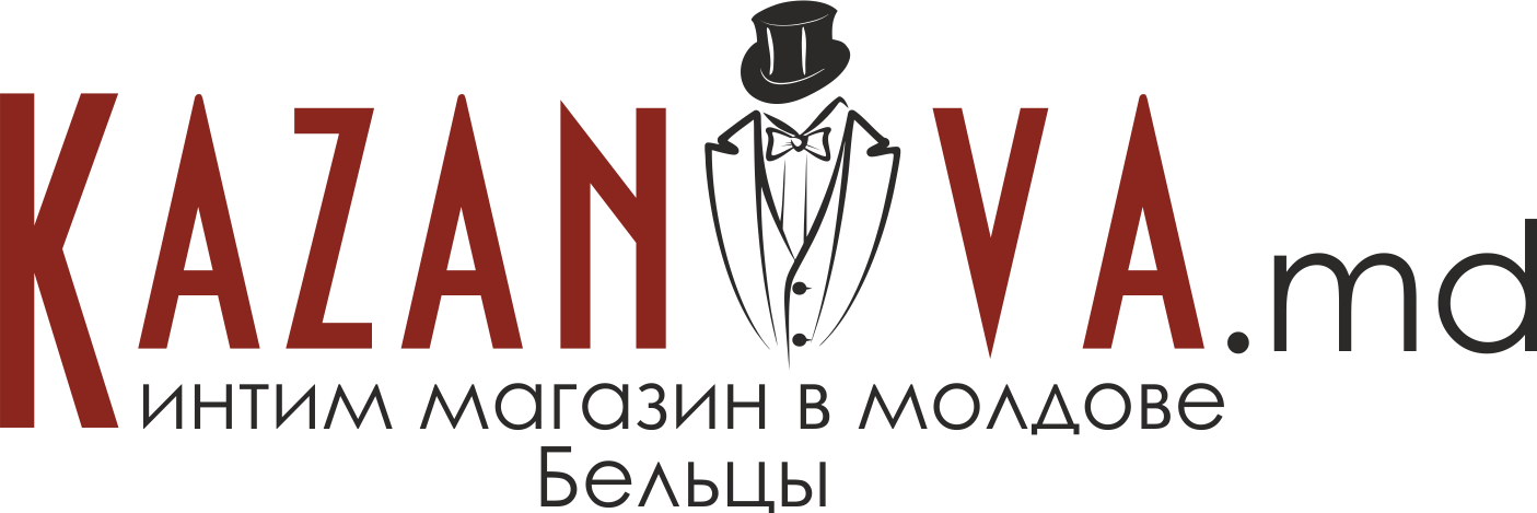 Секс шоп, интернет магазин Молдова, Бельцы, Кишинев, Sex shop, Moldova, Chisinau, Balti